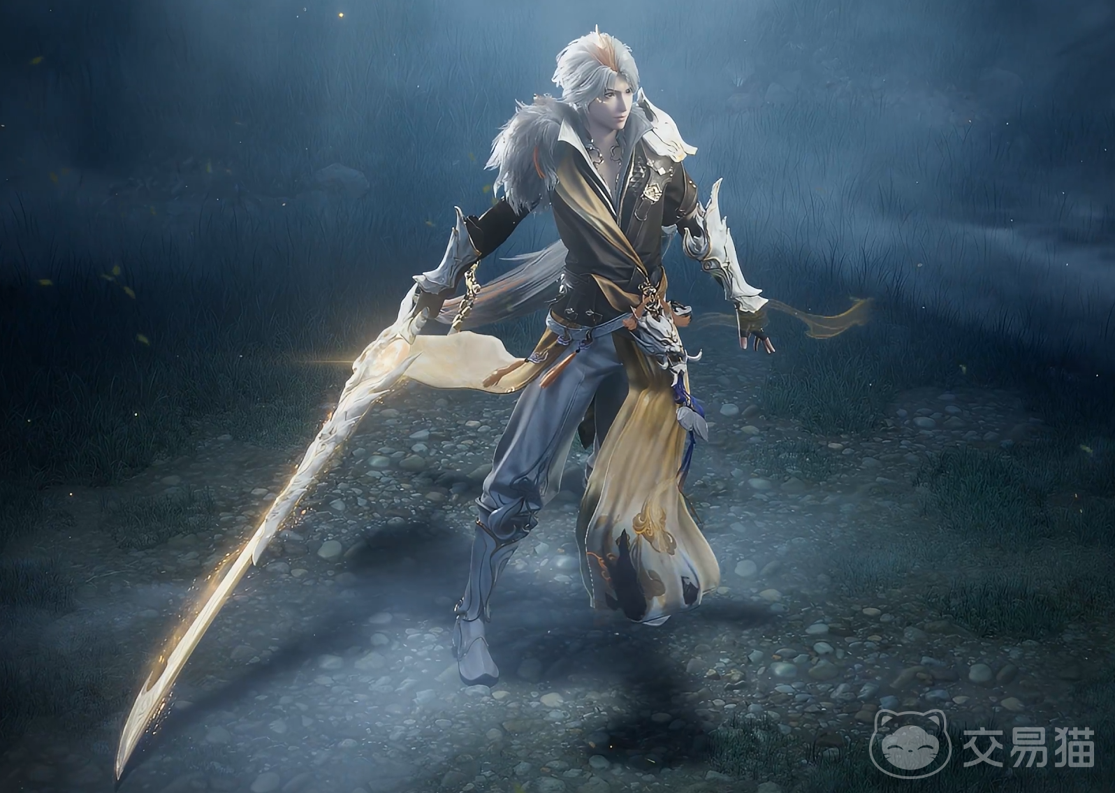 王者荣耀世界云狌残响 王者荣耀云狌残响获取方法与详细攻略