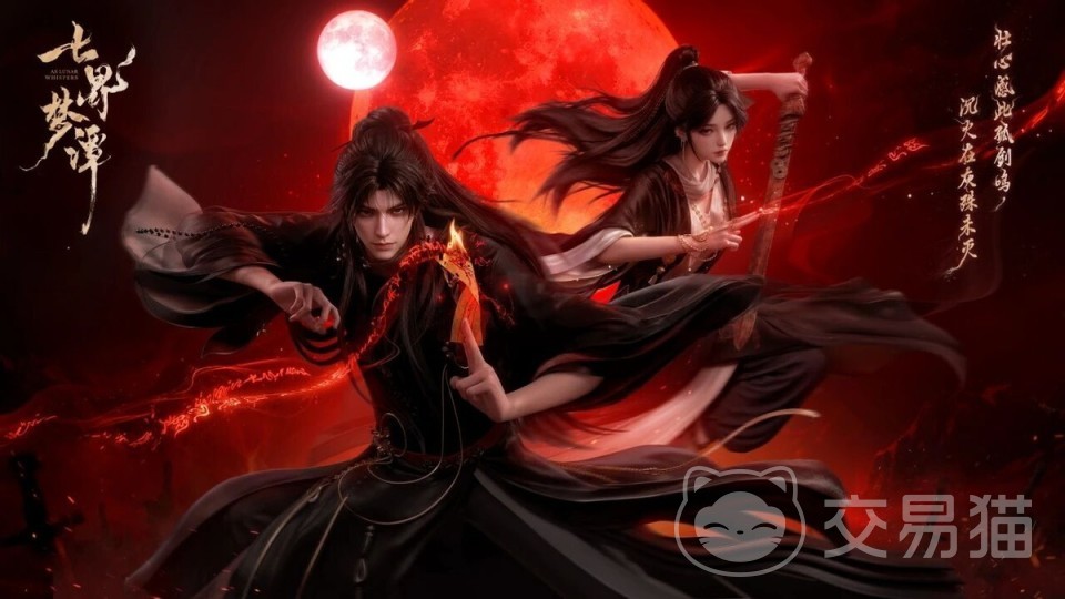 七界梦谭秘境探索通关攻略 七界梦谭高效率秘境探索全流程技巧