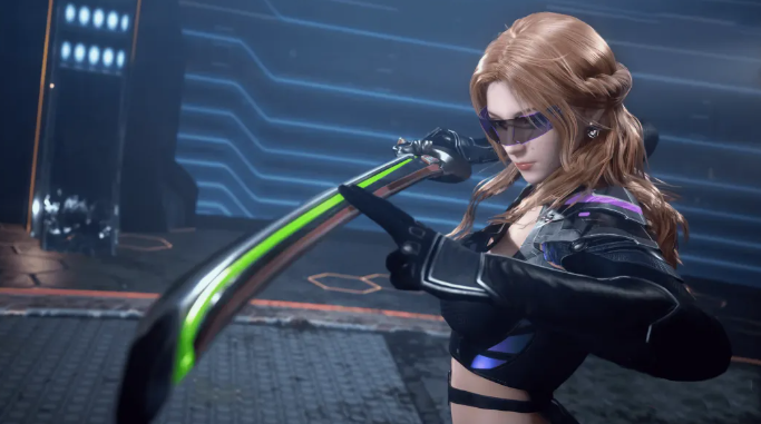 吞噬星空黎明角色大全 吞噬星空黎明热门角色推荐与强度分析