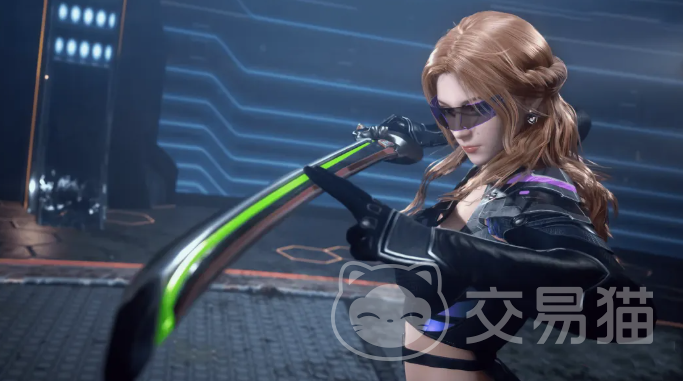 吞噬星空黎明角色大全 吞噬星空黎明热门角色推荐与强度分析