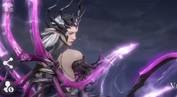 潮汐守望者薇奥蕾塔怎么样｜潮汐守望者薇奥蕾塔培养价值与强度分析