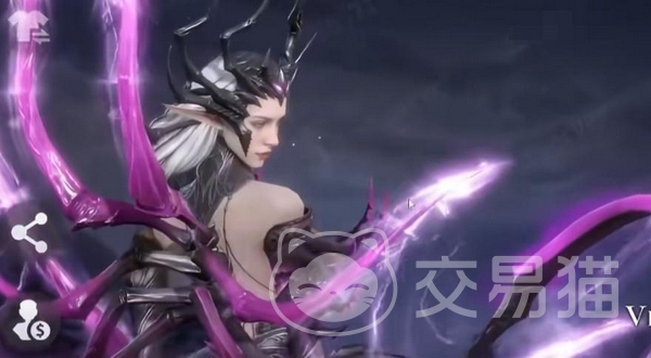 潮汐守望者薇奥蕾塔怎么样|潮汐守望者薇奥蕾塔培养价值与强度分析