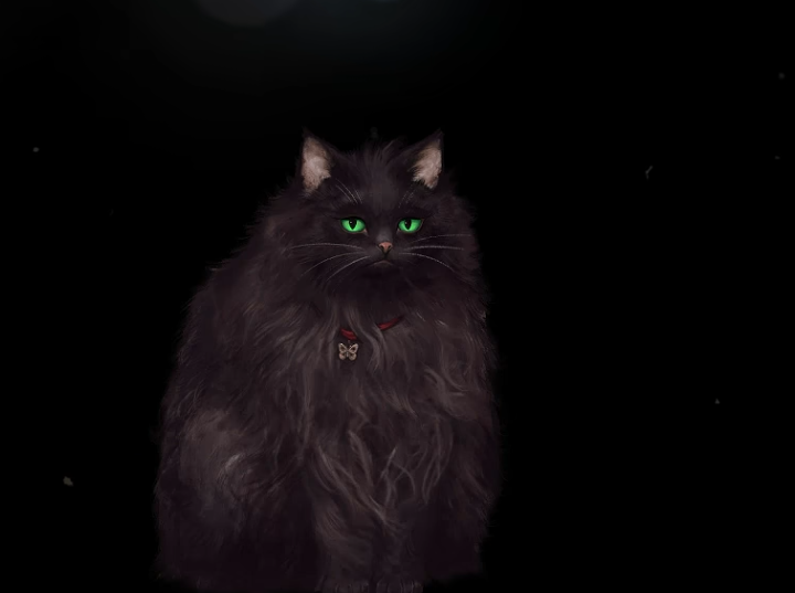 谍惊蛰手游上线时间揭晓 谍惊蛰手游正式开服日期一览