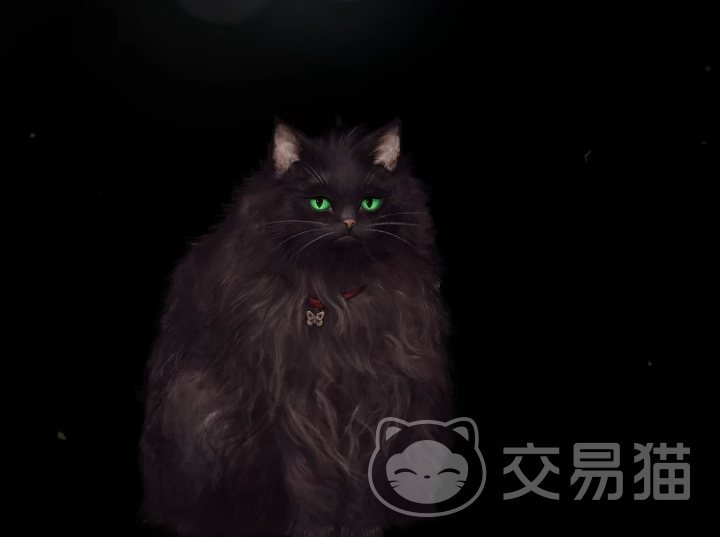 谍惊蛰手游上线时间揭晓 谍惊蛰手游正式开服日期一览