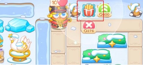 保卫萝卜4胡桃夹子59关通关攻略 保卫萝卜4胡桃夹子第59关满星详细打法