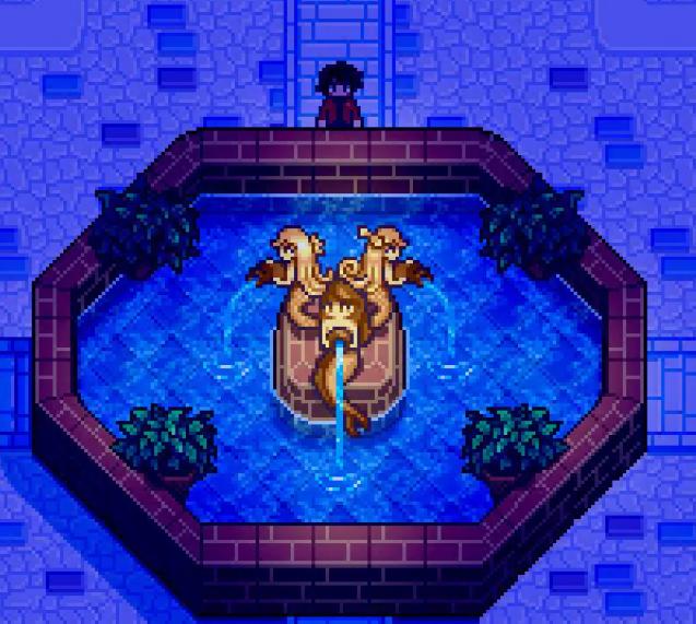 闹鬼的巧克力店上线时间 闹鬼的巧克力店手游正式发布日期