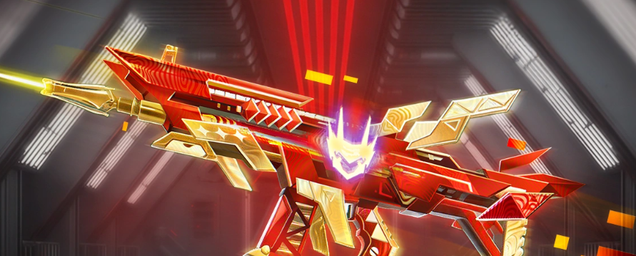 香肠派对赛博矩阵珍藏召唤活动详解 香肠派对赛博矩阵珍藏召唤玩法与奖励全攻略