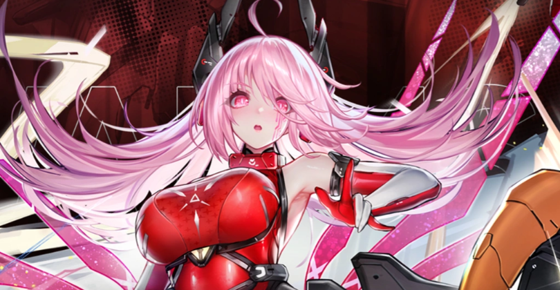 交错战线蔷薇试炼攻略 交错战线蔷薇试炼玩法详解与通关技巧