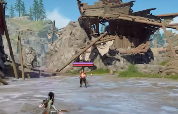 永劫无间S12赛季英雄平衡调整详解 永劫无间S12各英雄强度变化与实战应对策略