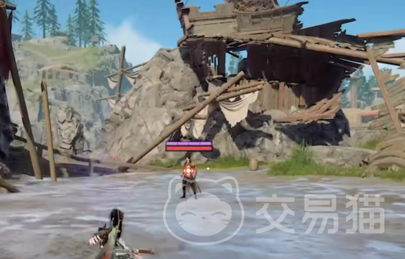 永劫无间S12赛季英雄平衡调整详解 永劫无间S12各英雄强度变化与实战应对策略