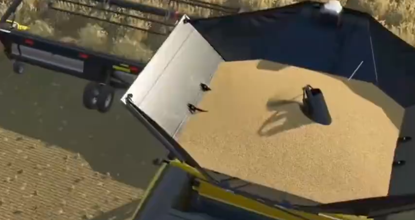 模拟农场26手游上线时间 模拟农场26手游正式发布日期及平台信息