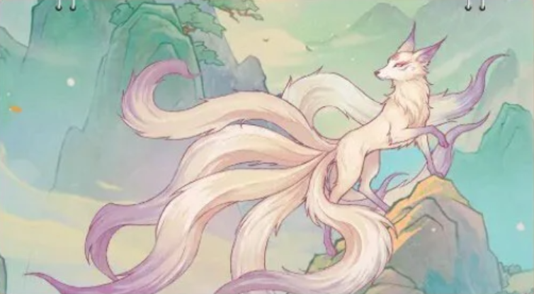 时光杂货店山海传说 时光杂货店山海传说玩法详解与新手入门指南