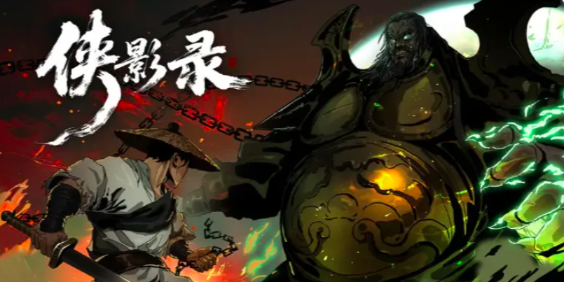 侠影录手游命格搭配攻略 侠影录手游天赋与命格最佳组合推荐