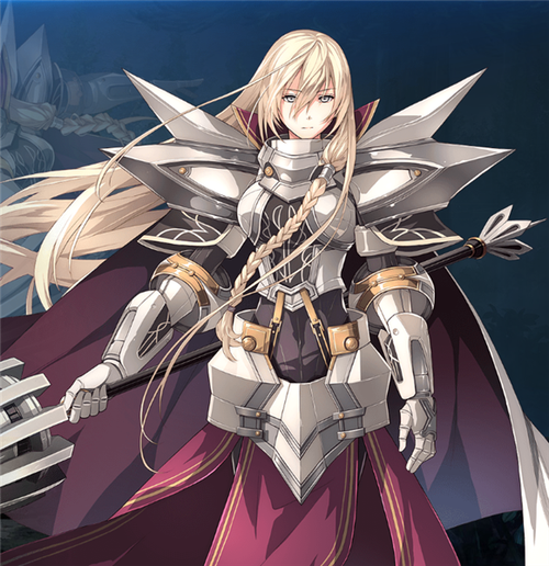 闪之轨迹北方战役商店兑换指南 闪之轨迹北方战役稀有道具获取与兑换流程详解