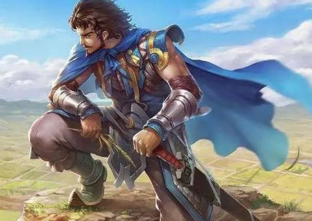 三国杀移动版神邓艾强度解析 三国杀移动版神邓艾技能机制与实战表现