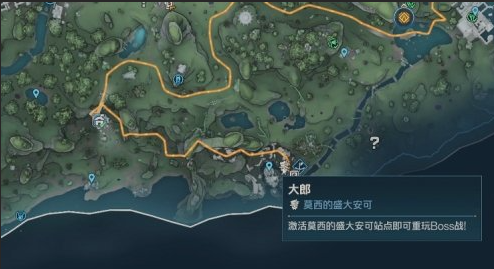 无主之地手游刷钱技巧 无主之地手游快速赚钱方法