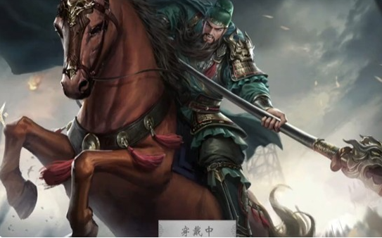 三国百将牌先手技巧全解析 三国百将牌开局必学的强势打法与策略指南
