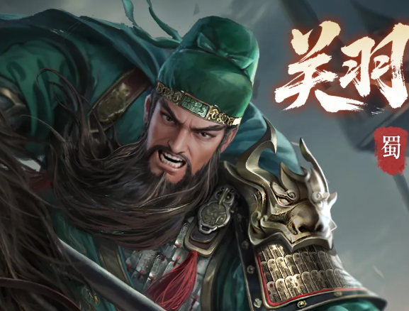 三国百将牌 是否互通 三国百将牌手游模式全面解析