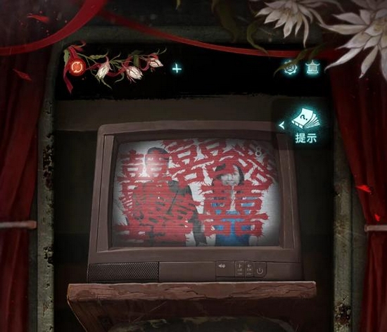 纸嫁衣9上线时间 纸嫁衣9手游发布日期及预约信息