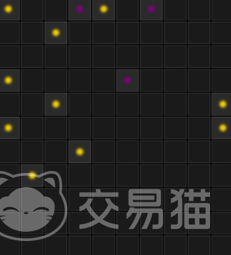 竞拍之星手游上线时间揭晓 竞拍之星手游正式开服日期一览
