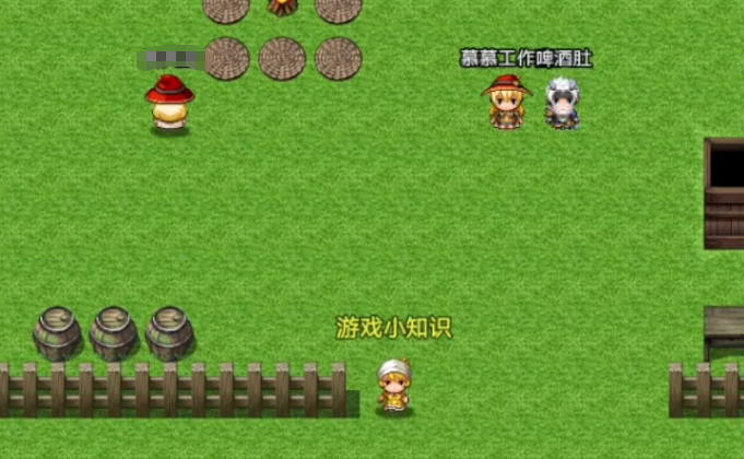 魔兽破坏神手游上线时间揭晓 魔兽破坏神手游正式开服日期一览