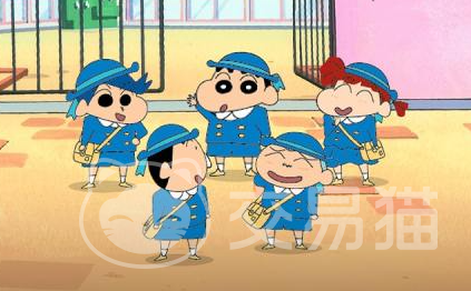 匹配大师手游上线时间揭晓 匹配大师手游正式开服日期说明