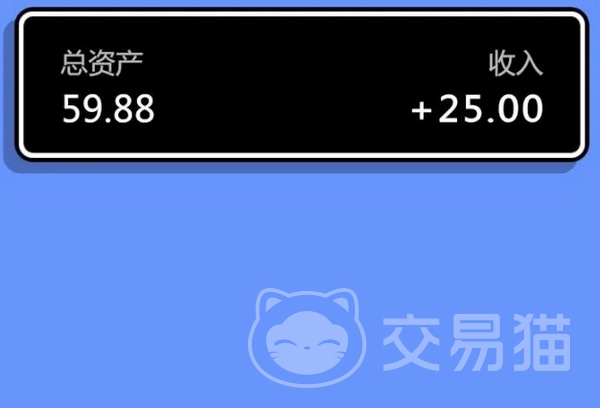 点点赚大钱手游上线时间 点点赚大钱手游正式发布日期揭晓