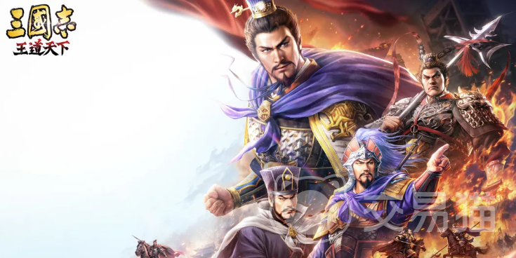 三国志王道天下天下奇珍全解析 三国志王道天下稀有道具获取与用途详解