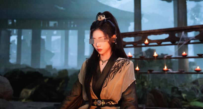 请别影响我修炼手游上线时间分享 请别影响我修炼手游公测时间揭晓