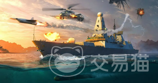 现代战舰主宰之章 现代战舰主宰之章玩法解析与实战攻略