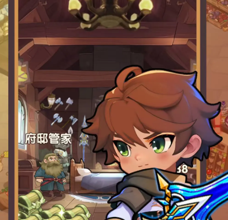 魔导英雄传说手游上线时间 魔导英雄传说手游正式开服日期揭晓