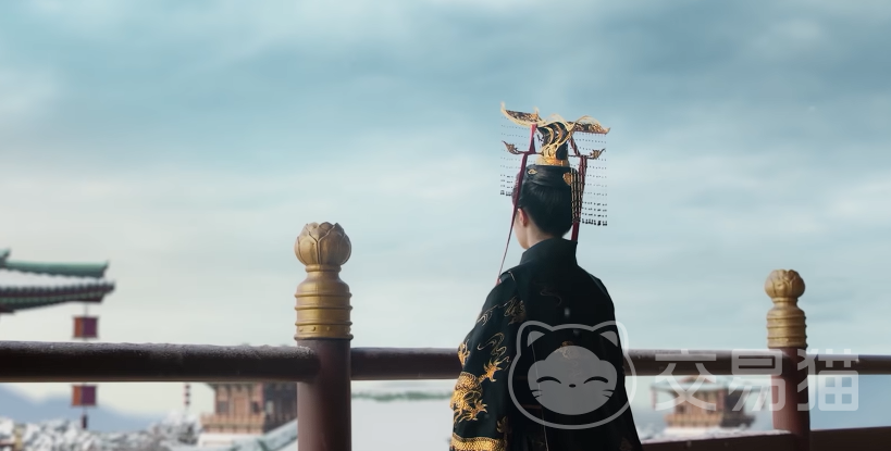 盛世天下女帝篇全剧情流程通关攻略 盛世天下女帝篇完整剧情路线与关键选择解析