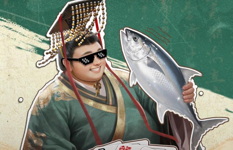 三国百将牌身份对抗机制详解 三国百将牌身份玩法全攻略