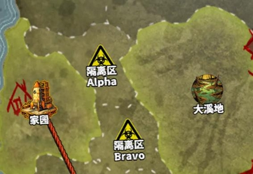 捡垃圾上天手游上线时间 捡垃圾上天手游正式发布日期及预约入口