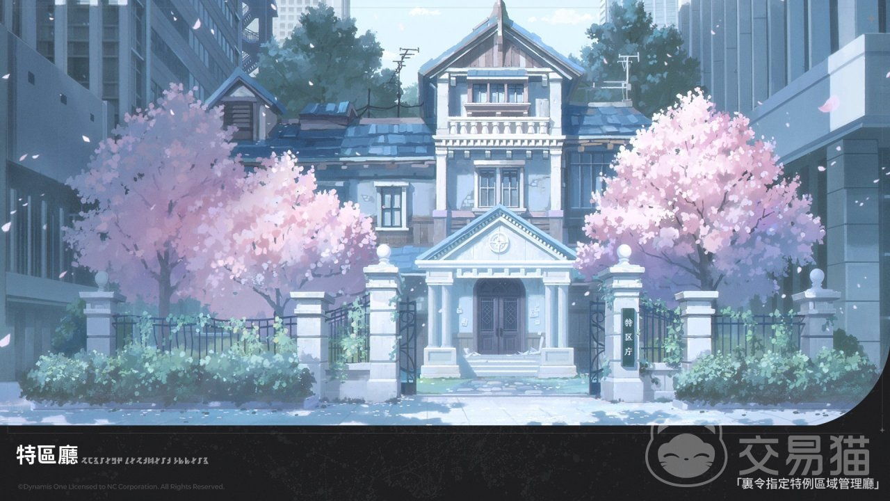 阿索拉星之祈愿上线时间 阿索拉星之祈愿开服日期与预约入口