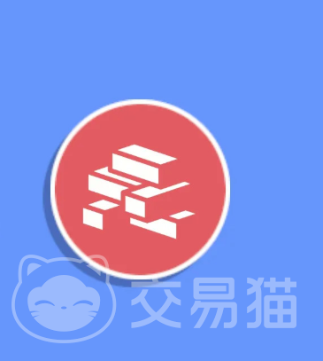 点点赚大钱手游上线日期揭晓 点点赚大钱手游正式开服时间一览