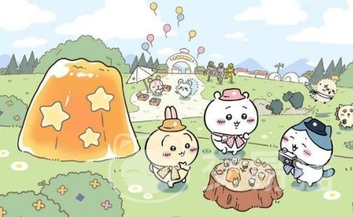 口袋吉伊卡哇讨伐坏蛋玩法技巧分享 口袋吉伊卡哇讨伐坏蛋通关攻略与高效率打法