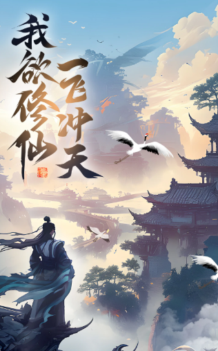 凌云对决手游快速升级攻略 凌云对决手游高效升级技巧与经验分享