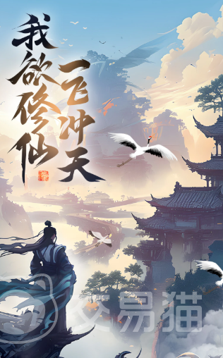 凌云对决手游快速升级攻略 凌云对决手游高效升级技巧与经验分享