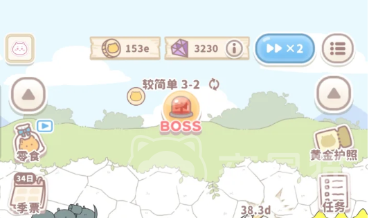 口袋吉伊卡哇挂机收益最大化攻略 口袋吉伊卡哇高效挂机获取资源与金币的实用技巧