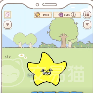 口袋吉伊卡哇无氪玩家攻略 口袋吉伊卡哇零氪新手入门与资源规划指南
