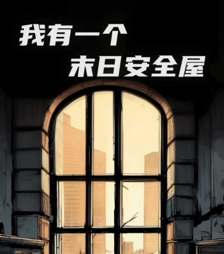 末日安全屋探索地图路线规划攻略 末日安全屋高效通关路径与资源点布局指南