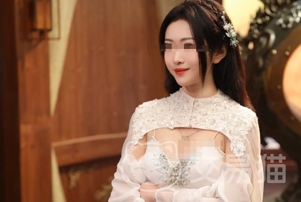 请别影响我修炼手游修为提升教程前瞻 请别影响我修炼手游修为如何提升