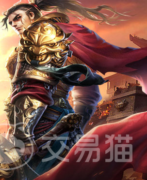 铸兵之王氪金吗 铸兵之王新手开荒速通攻略