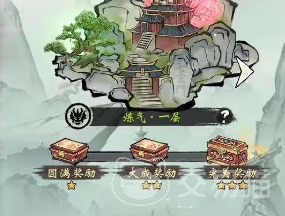 凌云对决秘境通关技巧全攻略 凌云对决高效率秘境通关方法分享