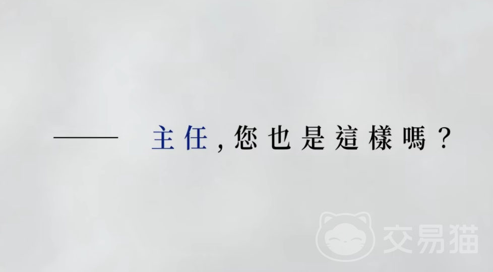 阿索拉星之祈愿好玩吗 阿索拉星之祈愿核心玩法与体验详解