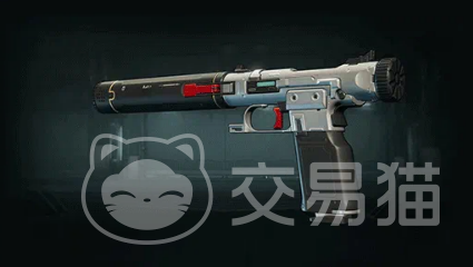 少女前线2追放缄默制裁 少女前线2追放高难度战术关卡与机制详解