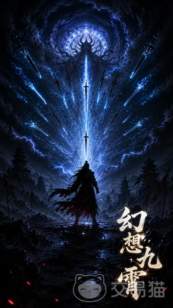幻想九霄手游快速升级攻略 幻想九霄手游高效练级技巧与资源获取指南