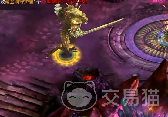 星辰变归来金元修炼攻略 星辰变归来金元快速升级与资源获取全指南