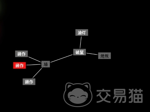 文字密室逃脱手游谜题答案大全 文字密室逃脱手游通关攻略与文字解谜技巧